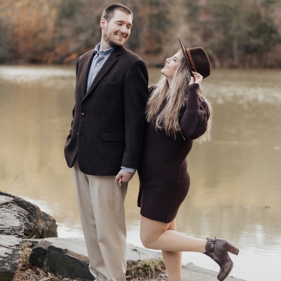 Meet your Posher, Emily - Picture 5 of 5